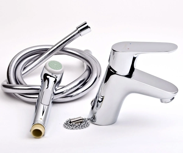 hansgrohe31926000_p3-1200x1000
