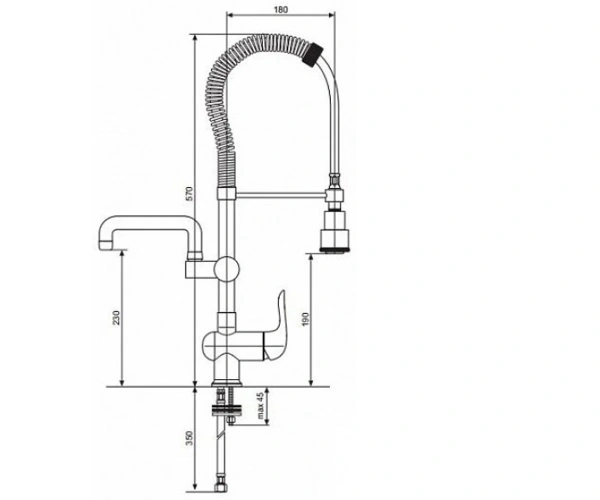 emmevicr91410_d-1200x1000
