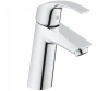 Змішувач для раковини GROHE EUROSMART