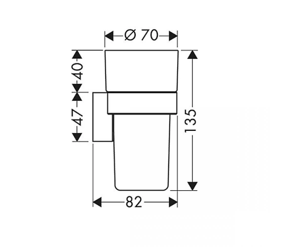 ae28b7e21082d9643caed3c306a05657