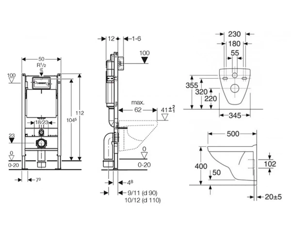 geberit458.121.21.1.n55309m26s_d-1200x1000