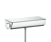 Термостат HANSGROHE ECOSTAT SELECT