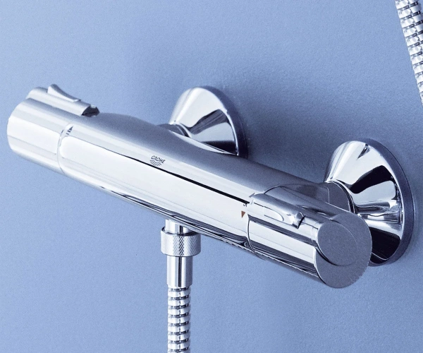 grohe34151001_p2-1200x1000