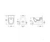 villeroy-boch54000001_d-1200x1000