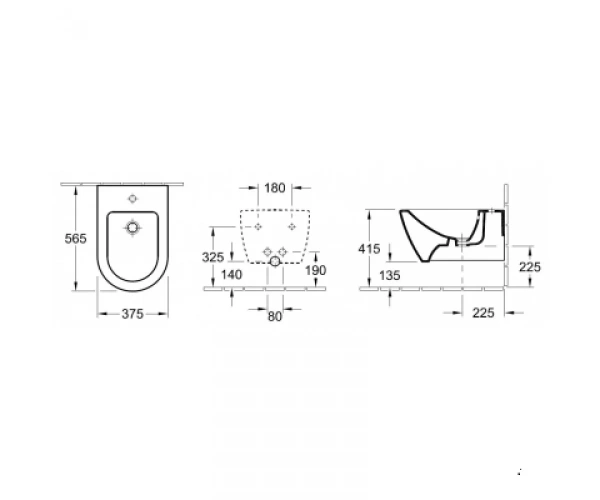 villeroy-boch54000001_d-1200x1000