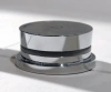 hansgrohe15805000_p3-600x500