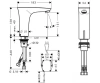 hansgrohe15173000_d-600x500