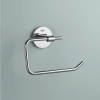 Тримач для туалетного паперу Grohe QuickFix Start Cosmopolitan