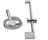 hansgrohe27728000_p2-1200x1000