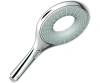 Душова лійка GROHE RAINSHOWER ICON