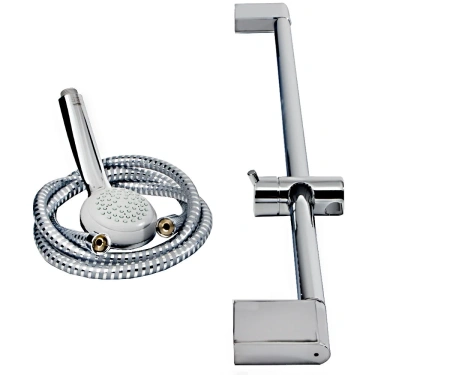 hansgrohe27728000_p2-1200x1000