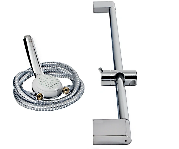 hansgrohe27728000_p2-1200x1000