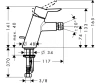 hansgrohe31721000_d-1200x1000