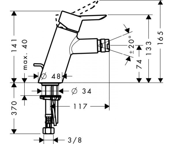 hansgrohe31721000_d-1200x1000