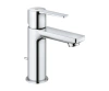 Змішувач для раковини GROHE LINEARE NEW