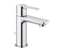 grohe32109001_d-600x500