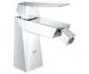 Змішувач для біде GROHE ALLURE BRILLIANT