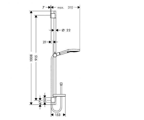 hansgrohe26631400_d-1200x1000