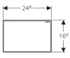 4479a900e061bbdcaec381a0824c80e7