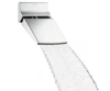 hansgrohe26442000_p2-1200x1000
