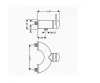 hansgrohe11600090_d-1200x1000