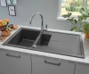 Фото Мийка GROHE K-SERIES K 400