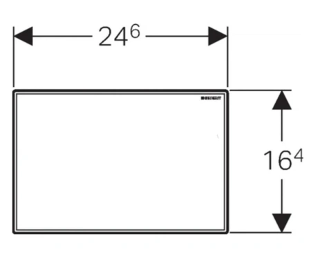 4479a900e061bbdcaec381a0824c80e7
