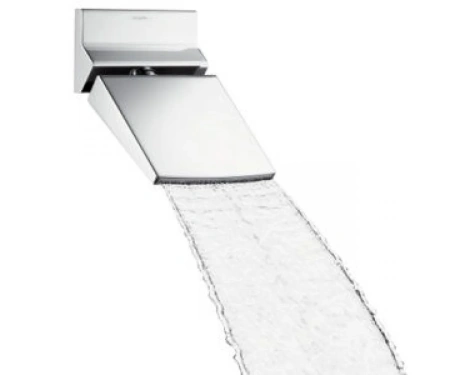 hansgrohe26442000_p2-1200x1000
