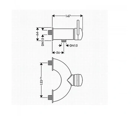 hansgrohe11600090_d-1200x1000