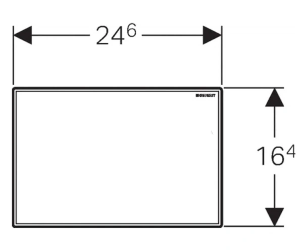 4479a900e061bbdcaec381a0824c80e7