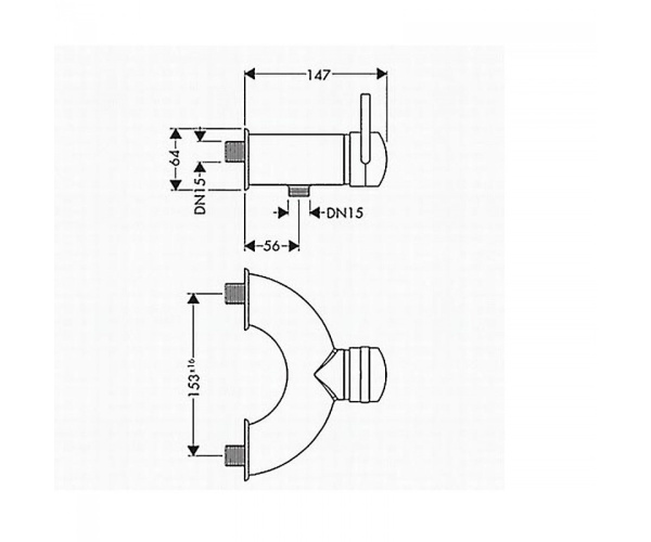 hansgrohe11600090_d-1200x1000