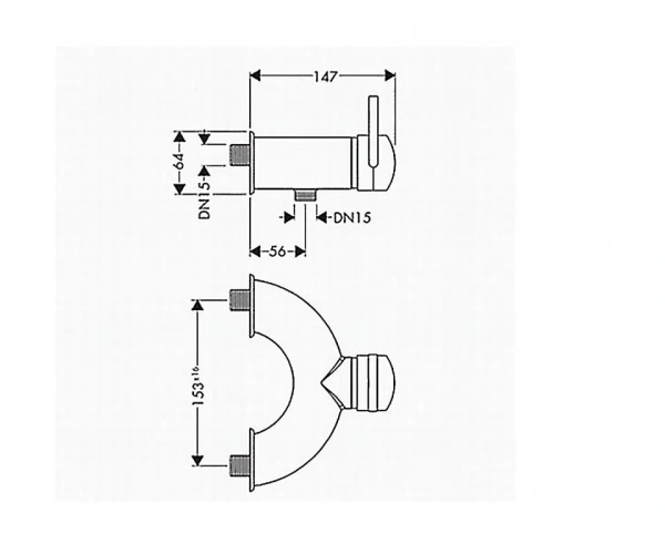 hansgrohe11600090_d-1200x1000