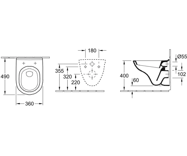 villeroy-boch5688h101_d-1200x1000