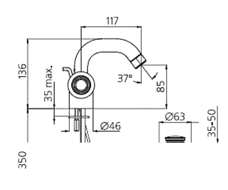 048ed948ea6e55aaef7e785f8885f3a0