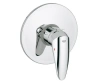 Змішувач для душу GROHE EURODISC