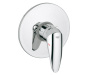 grohe19549001_d-600x500