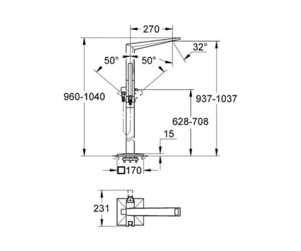 grohe23119000_d-1200x1000