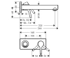 hansgrohe72111000_d-1200x1000