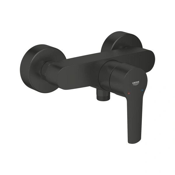 Змішувач для душу Grohe QuickFix Start