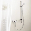 shop_property_file_2907_48539