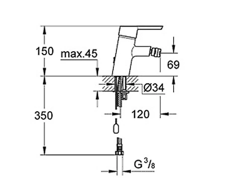41d0d21d30ccbab5e24d90e5679af1ee