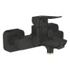 Змішувач для ванни Grohe QuickFix Dice