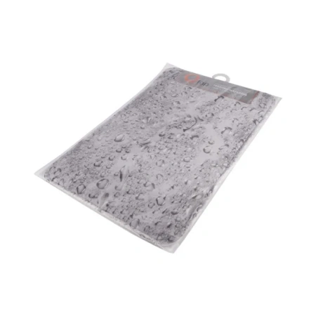 Килимок для ванної Qtap Tessoro 40*60
