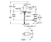 grohe33183001_d-1200x1000