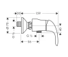 hansgrohe31760000_d-1200x1000