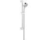 Набір GROHE Tempesta Cosmopolitan
