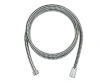 Шланг для душу GROHE VITALIO COMFORT