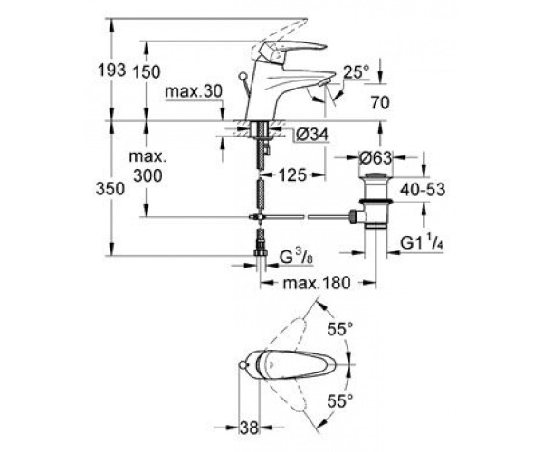 grohe33183001_d-1200x1000