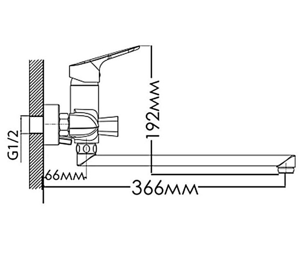 mixxenmxh1055_d-1200x1000