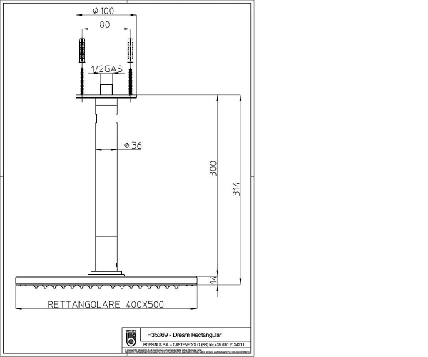bossinih35369_d-1200x1000